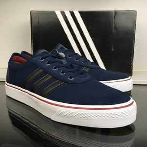 adidas adi ease collegiate navy